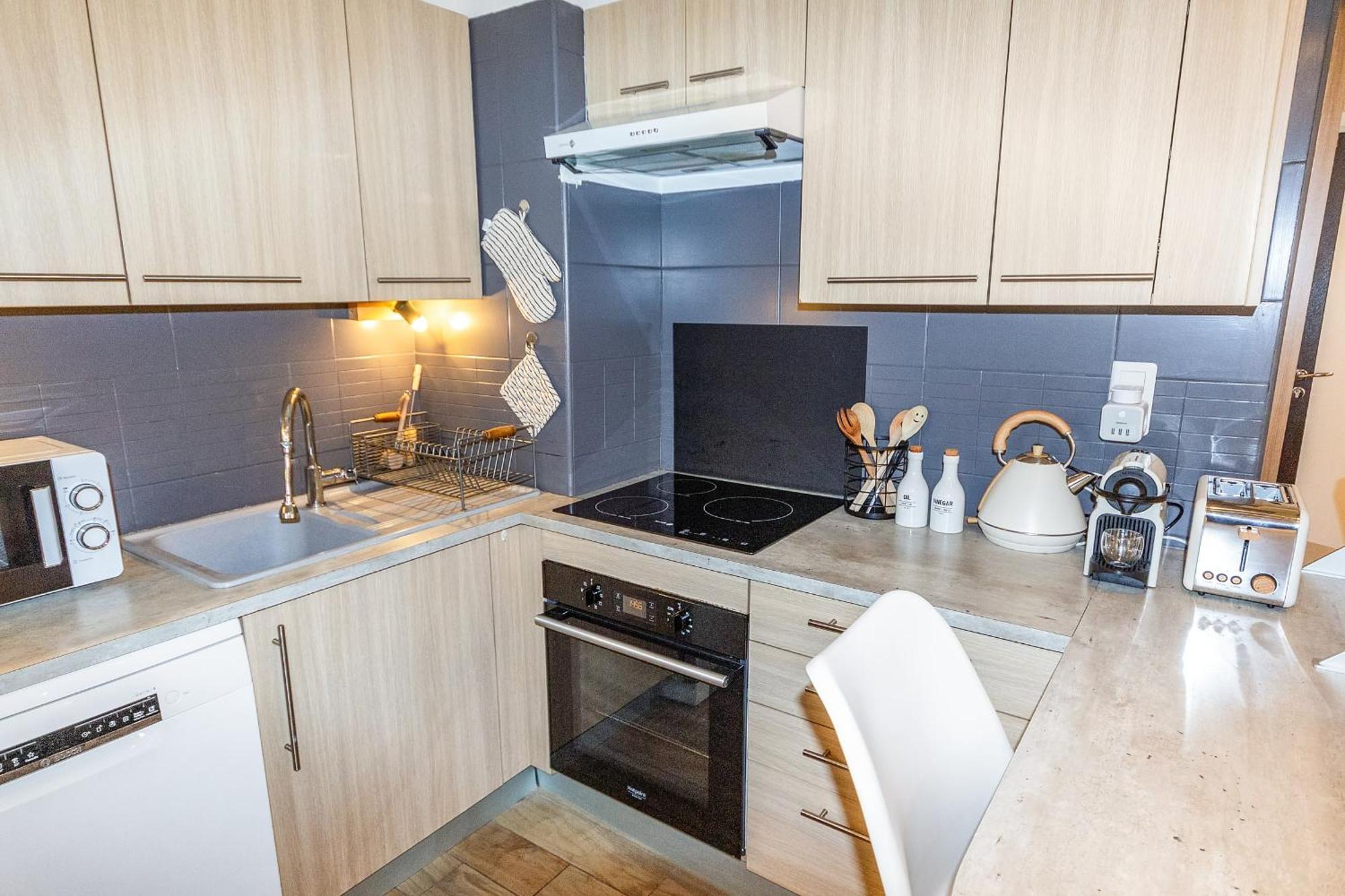 Appartement bord de mer Cagnes-sur-Mer Buitenkant foto
